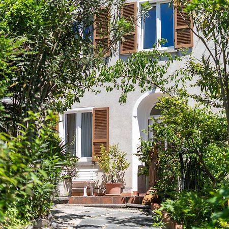 Easy Stay By Hotel La Perla Аскона Екстер'єр фото