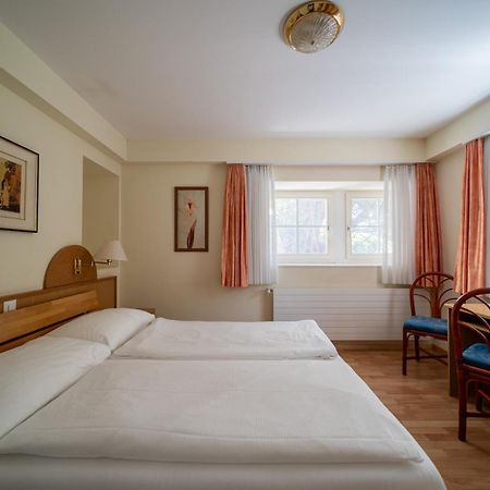 Easy Stay By Hotel La Perla Аскона Екстер'єр фото