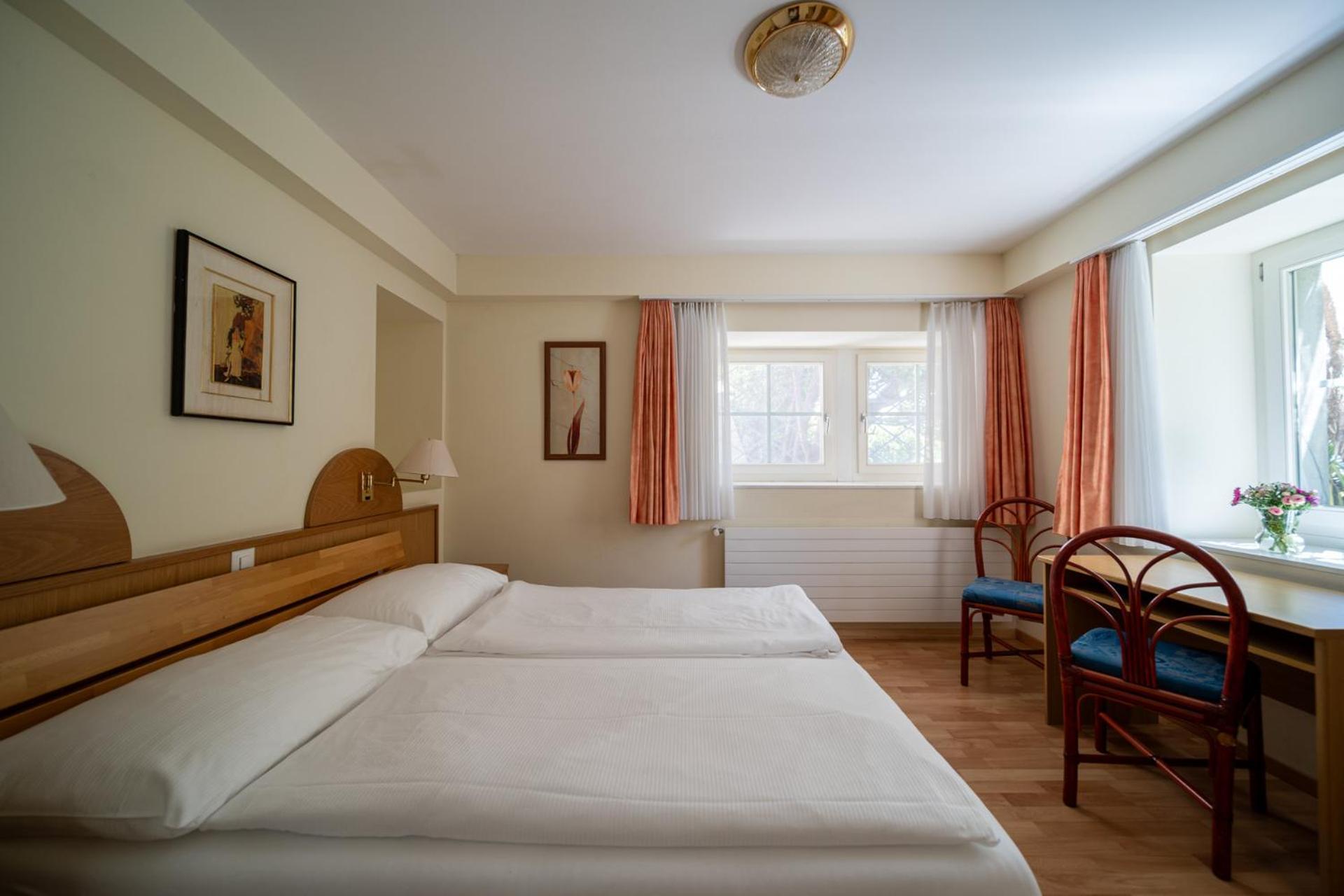 Easy Stay By Hotel La Perla Аскона Екстер'єр фото
