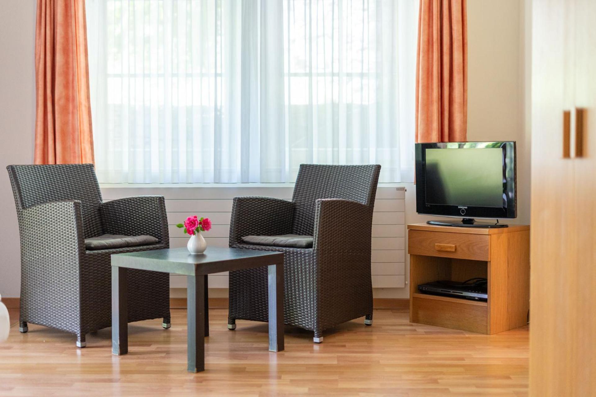 Easy Stay By Hotel La Perla Аскона Екстер'єр фото